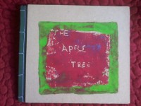 apple tree